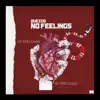 Quezgo - No Feelings - Single